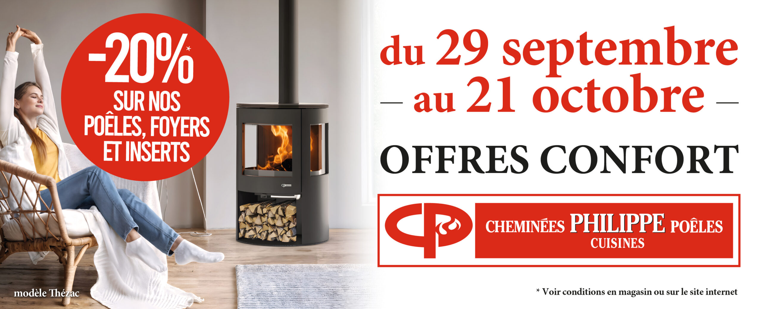 format-RS-SEPTEMBRE-CP_Post-1600×650