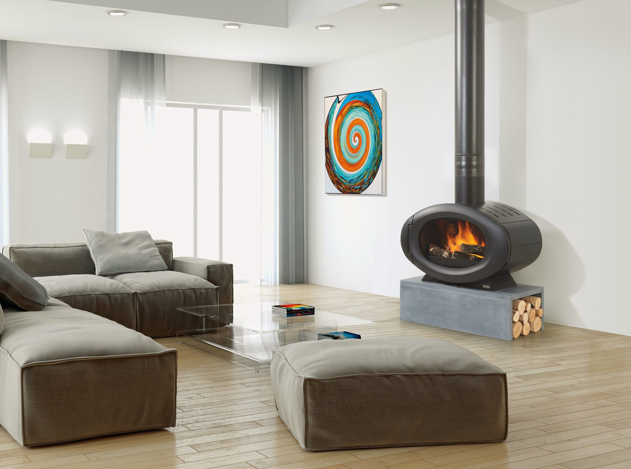 12976766_484103731779499_6235334701499594366_o