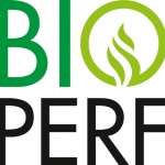 Cheminée Philippe - certifié BioPerf