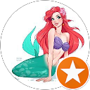 Photo de profil de merie Jessica