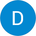 Photo de profil de Denis mayele
