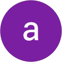 Photo de profil de alban thomassin