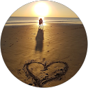 Photo de profil de Celine Salmon