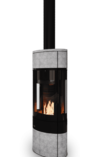 Poêles Philippe à Saran